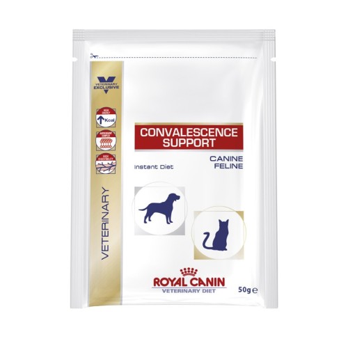 Dog/Cat Convalescence Support Instant Dog/Cat Convalescence Support Instant