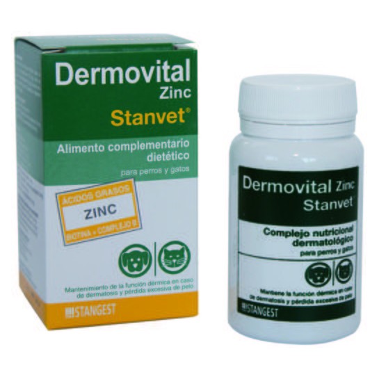 https://www.animalmedic.lt/lt/pagrindinis/270-stanvet-dermovital-zinc-tabletes-n60.html