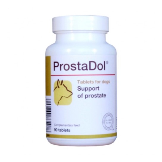ProstaDol (N90) tab.