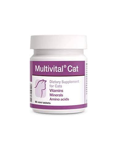 https://www.animalmedic.lt/lt/vitaminai/605-multivital-cat-tabletes-n90.html