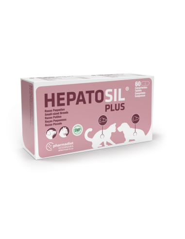https://www.animalmedic.lt/lt/pagrindinis/282-hepatosil-plus-small-dogscats-tabletes-n60.html