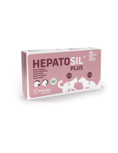 https://www.animalmedic.lt/lt/pagrindinis/283-hepatosil-plus-small-dogscats-tabletes-n30.html