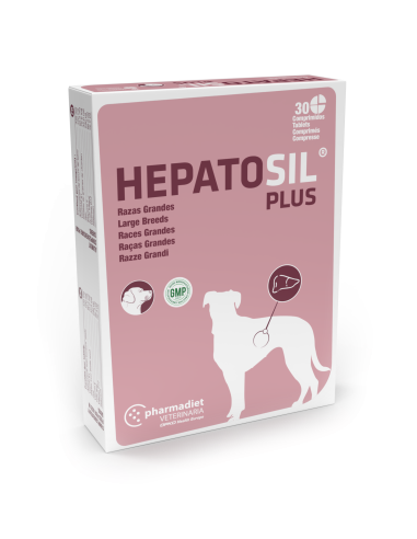 https://www.animalmedic.lt/lt/kepenims/621-hepatosil-plus-large-dogs-tabletes-n30.html